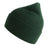 Atlantis Headwear Men's Sustainable Knit Atlantis Headwear