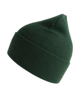 Atlantis Headwear Men's Sustainable Knit Atlantis Headwear