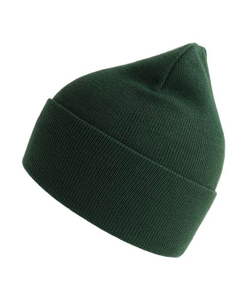 Atlantis Headwear Men's Sustainable Knit Atlantis Headwear