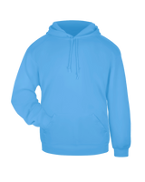 Badger Men's Hooded Sweatshirt Badger