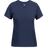 Badger Women's Tri-Blend Tee Badger