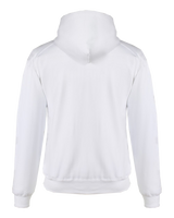 Badger Men's Hooded Sweatshirt Badger