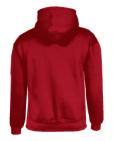 Badger Men's Hooded Sweatshirt Badger