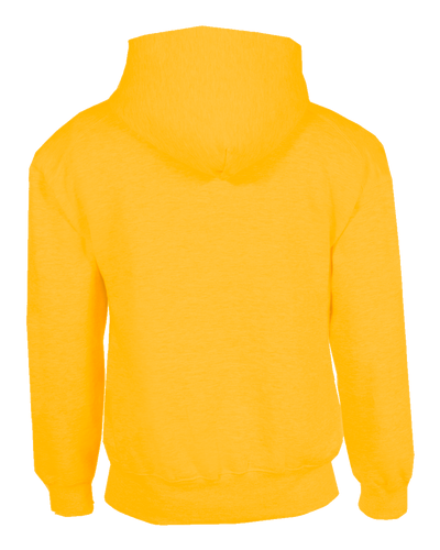 Badger Men's Hooded Sweatshirt