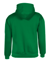 Badger Men's Hooded Sweatshirt Badger