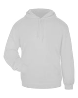 Badger Men's Hooded Sweatshirt Badger
