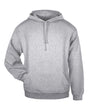 Badger Men's Hooded Sweatshirt Badger