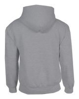 Badger Men's Hooded Sweatshirt Badger