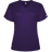 Badger Women's Tri-Blend Tee Badger