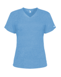Badger Women's Tri-Blend Tee Badger