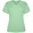 Badger Women's Tri-Blend Tee Badger