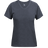 Badger Women's Tri-Blend Tee Badger