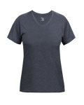 Badger Women's Tri-Blend Tee Badger
