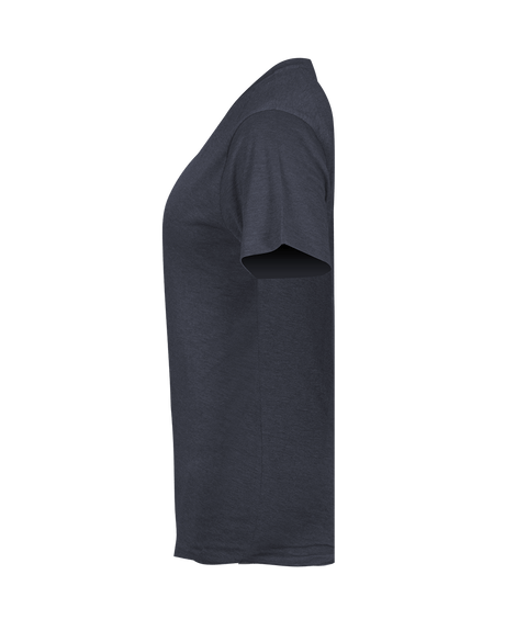 Badger Women's Tri-Blend Tee Badger