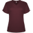 Badger Women's Tri-Blend Tee Badger