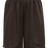 103639677.png