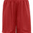Badger Men's Mesh/Tricot 7 Inch Shorts Badger