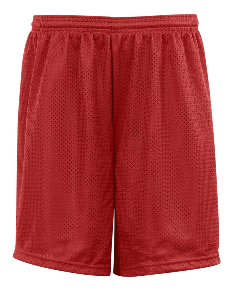Badger Men&