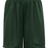 103639812.png