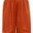 103639845.png