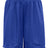 Badger Men's Mesh/Tricot 7 Inch Shorts Badger