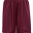 103641068.png