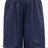 Badger Men's Mesh/Tricot 7 Inch Shorts Badger