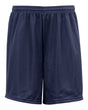 Badger Men's Mesh/Tricot 7 Inch Shorts Badger
