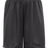 Badger Men's Mesh/Tricot 7 Inch Shorts Badger