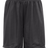103641213.png