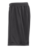 Badger Men's Mesh/Tricot 7 Inch Shorts Badger