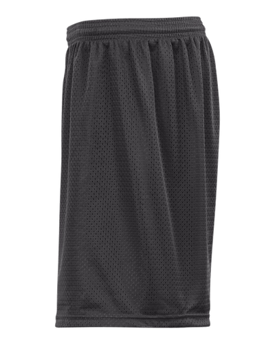 Badger Men's Mesh/Tricot 7 Inch Shorts