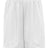 Badger Men's Mesh/Tricot 7 Inch Shorts Badger