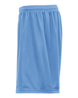 103641258.png
