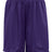 Badger Men's Mesh/Tricot 7 Inch Shorts Badger