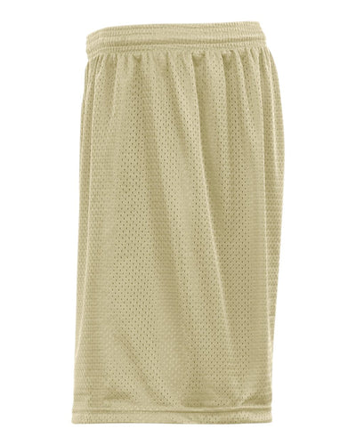 Badger Men's Mesh/Tricot 7 Inch Shorts
