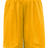 Badger Men's Mesh/Tricot 7 Inch Shorts Badger