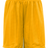 103641834.png