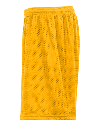 Badger Men's Mesh/Tricot 7 Inch Shorts