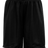 Badger Men's Mesh/Tricot 7 Inch Shorts Badger