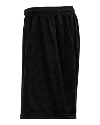 Badger Men's Mesh/Tricot 7 Inch Shorts