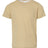 Rabbit Skins Toddler Harborside Mélange T-Shirt Rabbit Skins