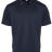 103644281.png