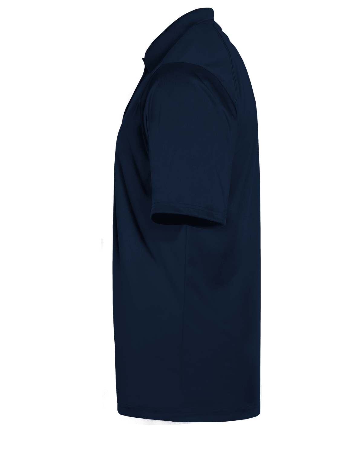 103644282.png