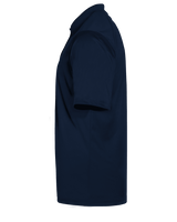 103644282.png