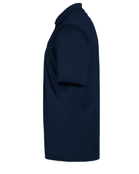 103644282.png