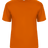 103650622.png