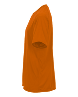 103650623.png