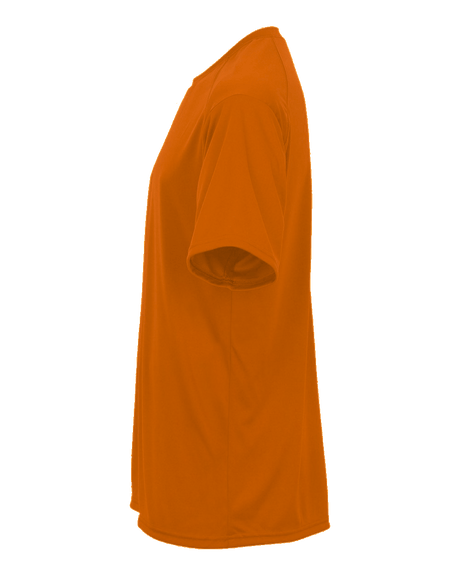103650623.png