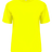 103650655.png